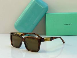 Picture of Tiffany Sunglasses _SKUfw55482864fw